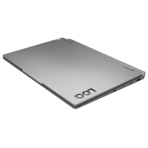 Ноутбук Lenovo LOQ 15IRX10 (83JE014DRA)