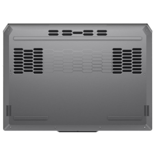 Ноутбук Lenovo LOQ 15IRX10 (83JE014DRA)