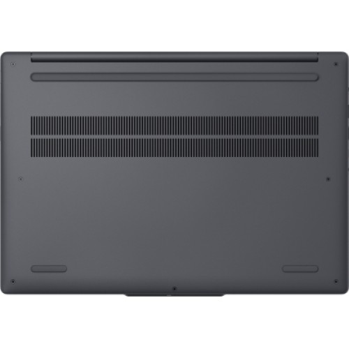 Ноутбук Lenovo IdeaPad Slim 3 15IRH10 (83K100UWRA)