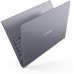 Ноутбук Lenovo IdeaPad Slim 3 15IRH10 (83K100UWRA)