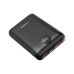Батарея универсальная VEGER 20000mAh S20 22.5W PD/3/0 QC/3.0 black (6970453554198)