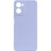 Чехол для мобильного телефона Armorstandart ICON Motorola G06 Power 4G Camera cover Lavender (ARM89095)