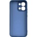 Чехол для мобильного телефона Armorstandart ICON OPPO A6 Pro 4G Camera cover Dark Blue (ARM89233)