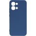 Чехол для мобильного телефона Armorstandart ICON OPPO A6 Pro 4G Camera cover Dark Blue (ARM89233)