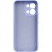 Чехол для мобильного телефона Armorstandart ICON OPPO A6 Pro 4G Camera cover Lavender (ARM89234)