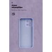Чехол для мобильного телефона Armorstandart ICON OPPO A6 Pro 4G Camera cover Lavender (ARM89234)