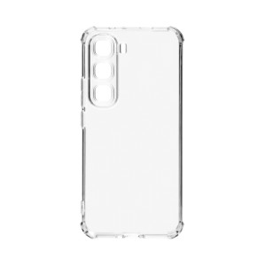 Чехол для мобильного телефона Armorstandart Air Force Infinix Hot 60 Pro Plus 4G Camera cover Clear (ARM88669)