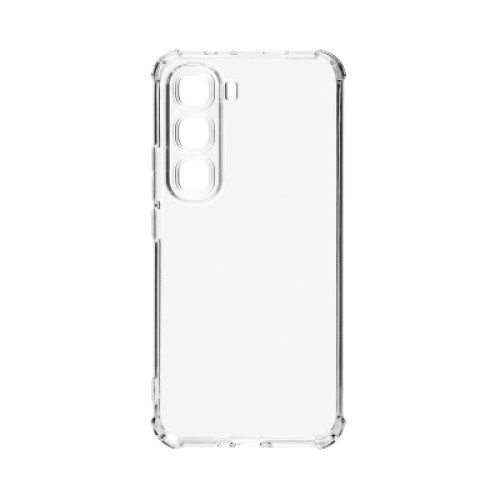 Чехол для мобильного телефона Armorstandart Air Force Infinix Hot 60 Pro Plus 4G Camera cover Clear (ARM88669)