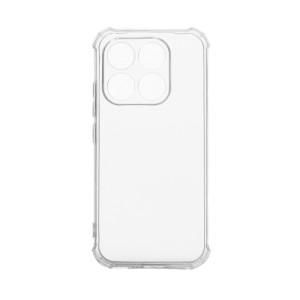 Чехол для мобильного телефона Armorstandart Air Force Xiaomi 17 5G Camera cover Clear (ARM87861)