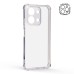 Чехол для мобильного телефона Armorstandart Air Force Xiaomi Redmi 15C 4G (GL) / Poco C85 4G (GL) Camera cover Clear (ARM88319)