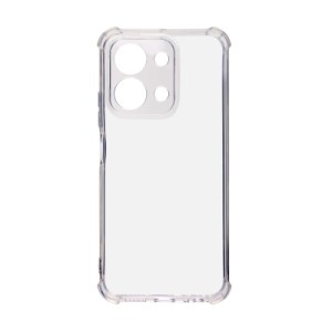 Чехол для мобильного телефона Armorstandart Air Force Xiaomi Redmi 15C 4G (GL) / Poco C85 4G (GL) Camera cover Clear (ARM88319)