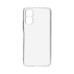 Чехол для мобильного телефона Armorstandart Air Tecno Spark Go 2 4G Camera cover Clear (ARM87138)