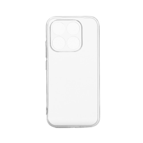 Чехол для мобильного телефона Armorstandart Air Xiaomi 17 5G Camera cover Clear (ARM87865)