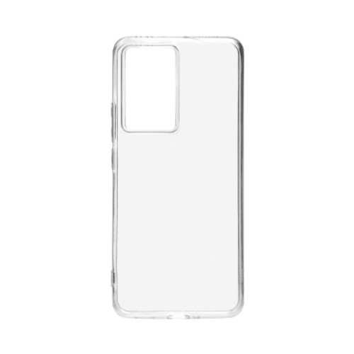 Чехол для мобильного телефона Armorstandart Air Xiaomi Poco F5 Pro Clear (ARM89840)