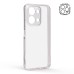 Чехол для мобильного телефона Armorstandart Air Xiaomi Redmi 15C 4G (GL) / Poco C85 4G (GL) Camera cover Clear (ARM88320)