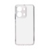 Чехол для мобильного телефона Armorstandart Air Xiaomi Redmi 15C 4G (GL) / Poco C85 4G (GL) Camera cover Clear (ARM88320)
