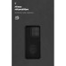 Чехол для мобильного телефона Armorstandart ICON Xiaomi Redmi 15C 4G (GL) / Poco C85 4G (GL) Camera cover Black (ARM88326) Чехол для мобильного телефона Armorstandart ICON Xiaomi Redmi 15C 4G (GL) / Poco C85 4G (GL) Camera cover Black (ARM88326)