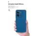 Чехол для мобильного телефона Armorstandart ICON Xiaomi Redmi 15C 4G (GL) / Poco C85 4G (GL) Camera cover Dark Blue (ARM88327)