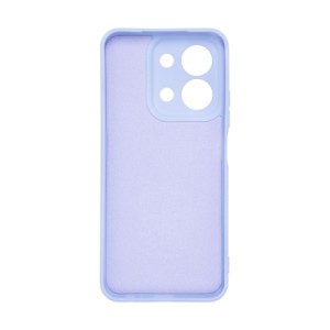 Чохол до мобільного телефона Armorstandart ICON Xiaomi Redmi 15C 4G (GL) / Poco C85 4G (GL) Camera cover Lavender (ARM88329)