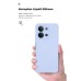 Чехол для мобильного телефона Armorstandart ICON Xiaomi Redmi 15C 4G (GL) / Poco C85 4G (GL) Camera cover Lavender (ARM88329)