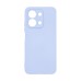 Чехол для мобильного телефона Armorstandart ICON Xiaomi Redmi 15C 4G (GL) / Poco C85 4G (GL) Camera cover Lavender (ARM88329)