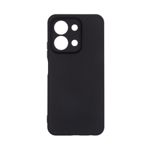 Чехол для мобильного телефона Armorstandart Matte Slim Fit Xiaomi Redmi 15C 4G (GL) / Poco C85 4G (GL) Camera cover Black (ARM88330) Чехол для мобильного телефона Armorstandart Matte Slim Fit Xiaomi Redmi 15C 4G (GL) / Poco C85 4G (GL) Camera cover Black (ARM88330)