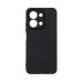 Чехол для мобильного телефона Armorstandart Matte Slim Fit Xiaomi Redmi 15C 4G (GL) / Poco C85 4G (GL) Camera cover Black (ARM88330) Чехол для мобильного телефона Armorstandart Matte Slim Fit Xiaomi Redmi 15C 4G (GL) / Poco C85 4G (GL) Camera cover Black (ARM88330)