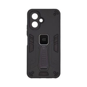 Чохол до мобільного телефона Armorstandart Proover Tecno Spark Go 2 4G Black (ARM87170)