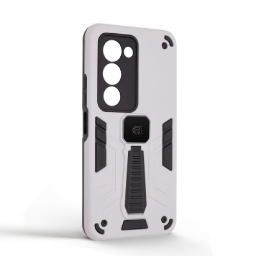 Чехол для мобильного телефона Armorstandart Proover Xiaomi Redmi 15 4G Grey (ARM86721)