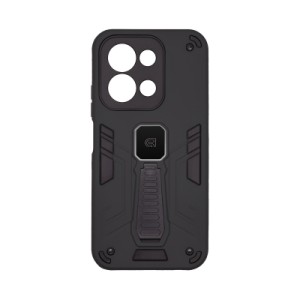 Чохол до мобільного телефона Armorstandart Proover Xiaomi Redmi 15C 4G / Poco C85 4G Black (ARM86722)