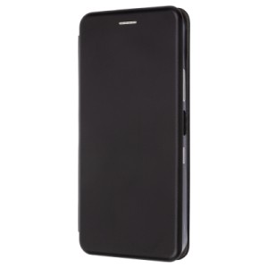 Чехол для мобильного телефона Armorstandart G-Case Infinix Hot 60i 4G Black (ARM87245)