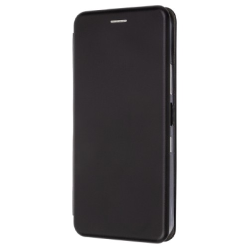 Чехол для мобильного телефона Armorstandart G-Case Infinix Hot 60i 4G Black (ARM87245)