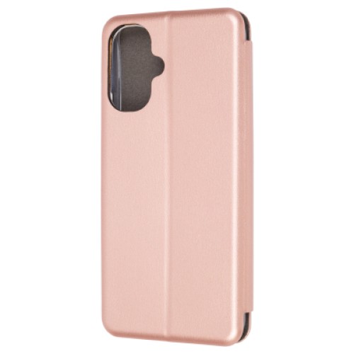 Чехол для мобильного телефона Armorstandart G-Case Infinix Smart 10 4G Rose Gold (ARM87816)