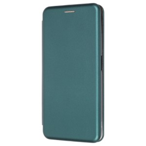 Чехол для мобильного телефона Armorstandart G-Case Realme C71 4G Green (ARM86780)