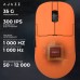 Мышка Ajazz AJ159P MC Wireless/Bluetooth/USB Charging Dock Orange (AJ159P-MC-Orange) Мышка Ajazz AJ159P MC Wireless/Bluetooth/USB Charging Dock Orange (AJ159P-MC-Orange)