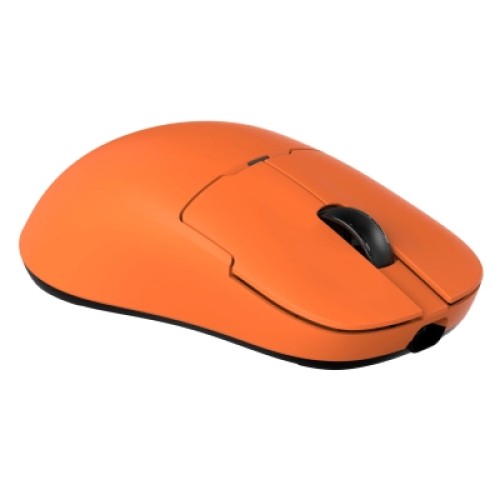 Мышка Ajazz AJ159P MC Wireless/Bluetooth/USB Charging Dock Orange (AJ159P-MC-Orange) Мышка Ajazz AJ159P MC Wireless/Bluetooth/USB Charging Dock Orange (AJ159P-MC-Orange)