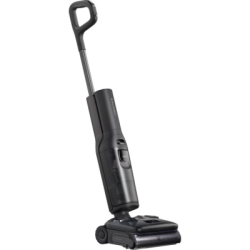 Пылесос Roborock F25 Ultra