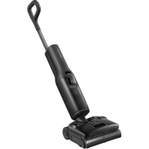 Пылесос Roborock F25 Ultra