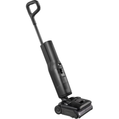 Пылесос Roborock F25 Ultra