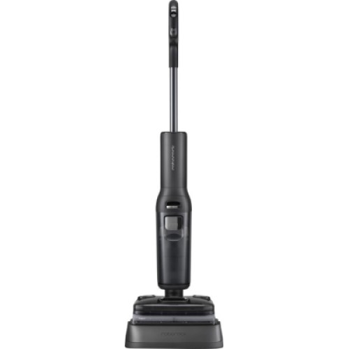 Пылесос Roborock F25 Ultra