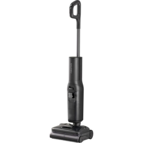 Пылесос Roborock F25 Ultra