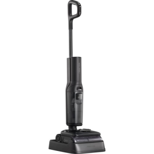 Пылесос Roborock F25 Ultra