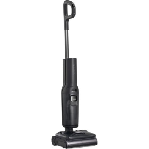 Пылесос Roborock F25 Ultra