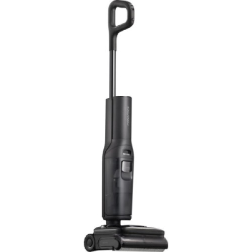 Пылесос Roborock F25 Ultra