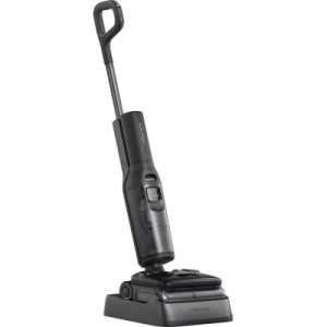 Пылесос Roborock F25 Ultra