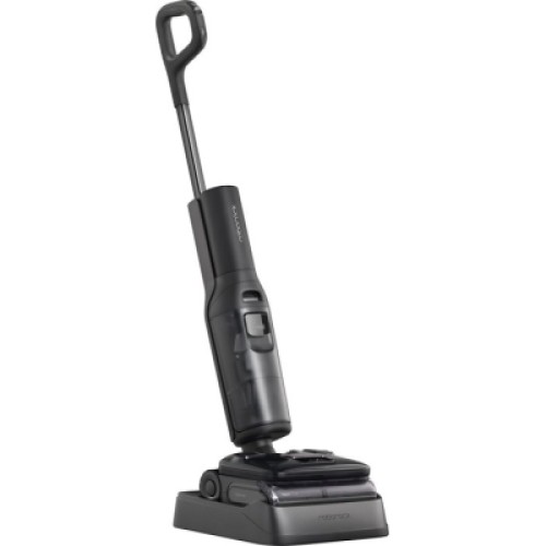 Пылесос Roborock F25 Ultra