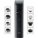 Триммер Xiaomi Grooming Kit Pro EU