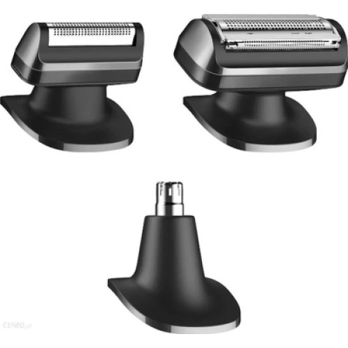 Триммер Xiaomi Grooming Kit Pro EU