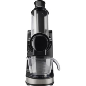 Соковыжималка Gorenje JC 200 BE (JC200BE)