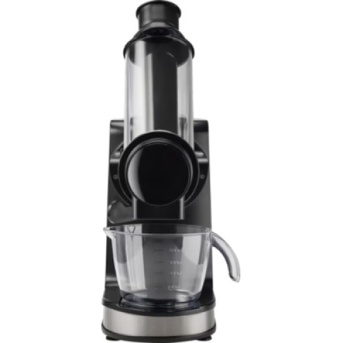 Соковыжималка Gorenje JC 200 BE (JC200BE)